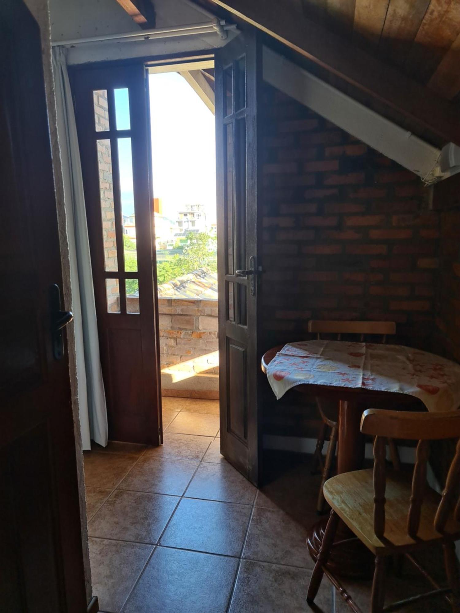 Dell Osky Pousada Florianópolis Δωμάτιο φωτογραφία